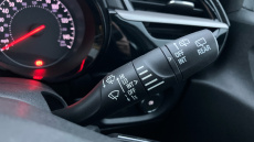 Vauxhall Corsa 1.2 SE 5dr Petrol Hatchback